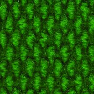 Shamrock Color