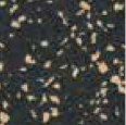 Sport Tile Biege 
