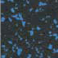 Sport Tile Blue