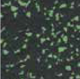 Sport Tile Green