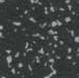 Sport Tile Gray