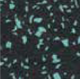 Sport Tile Turquoise