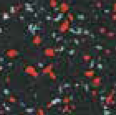 Sport Tile Red/Gray