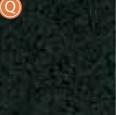 Sport Tile Black