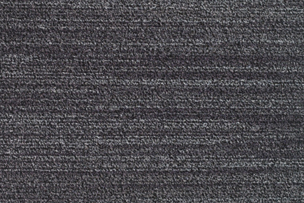 Recess Well and Vestibule Matting Mojave Tiles Light Grey