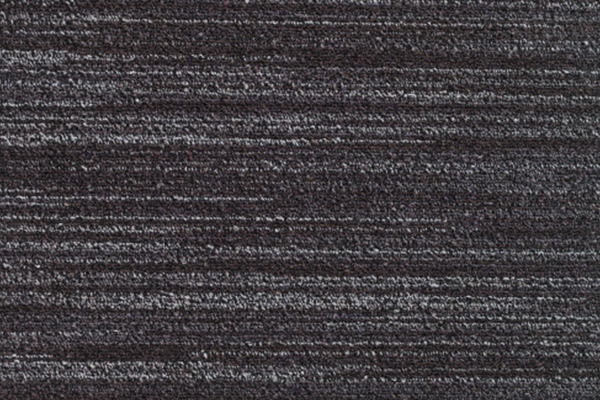 Recess Well and Vestibule Matting Mojave Tiles Dark Grey
