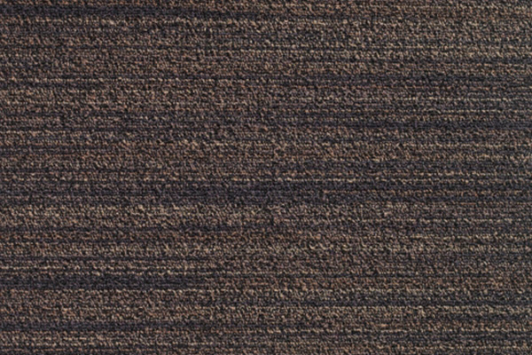 Recess Well and Vestibule Matting Mojave Tiles beige and grey