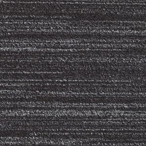 Trilogy Tile Oyster Color