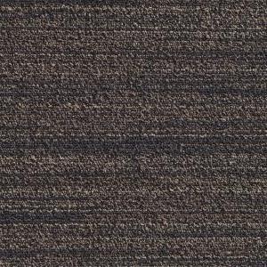 Trilogy Tile Portabello Color