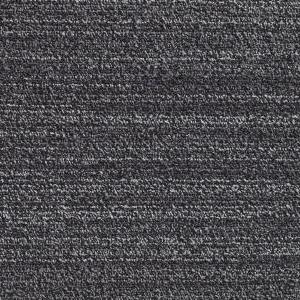 Trilogy Tile Truffles Color