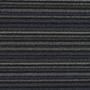Acadia Blue Color