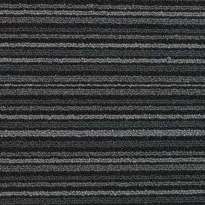 Denali Grey Color