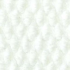 White Color