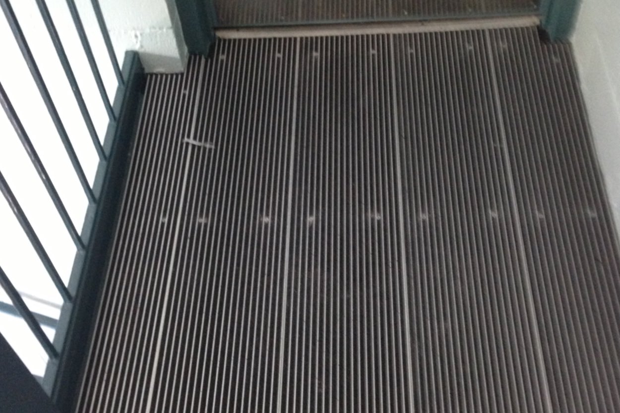 Commercial Carpet Logo Jet HD The Doctors Office