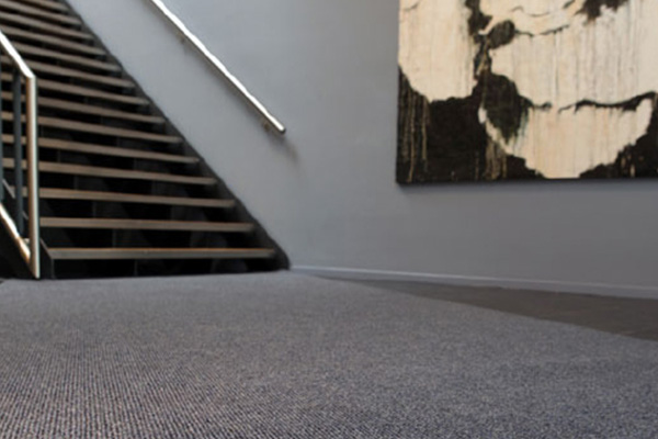 Commercial Carpet Empire