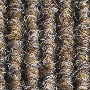 Colorado Rib Beige Color