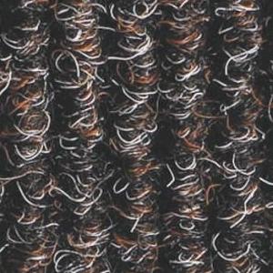 Colorado Rib Choco Color