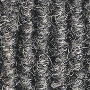 Colorado Rib Light Gray Color