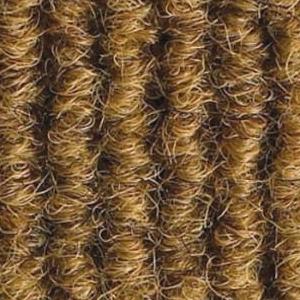 Colorado Rib Light Natural Color