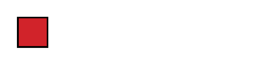 Proformmat Logo