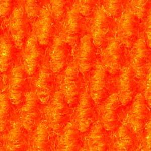 Orange Color