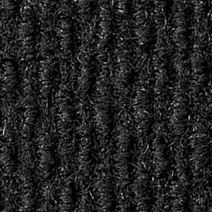 Flannel Color