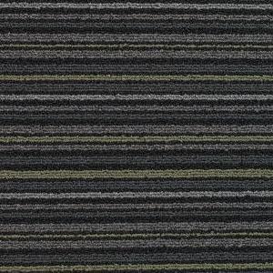 Galapagos Green Color