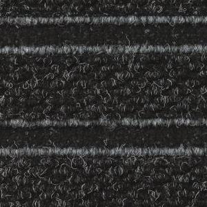 Charcoal Color