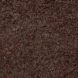 Brown Color