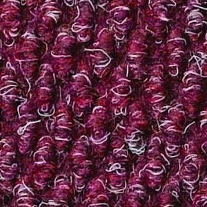 Wine Color