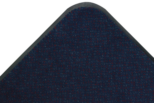 Downtown Interior Mat 