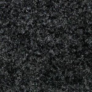 Black Color