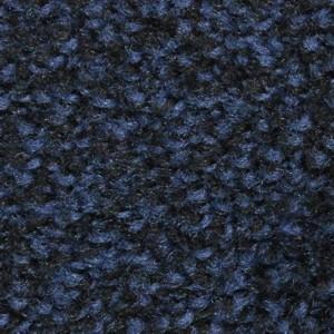 Blue Black Color
