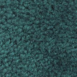 Dark Green Color
