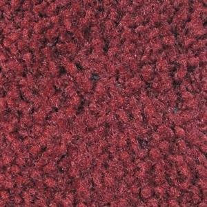 Wine Color