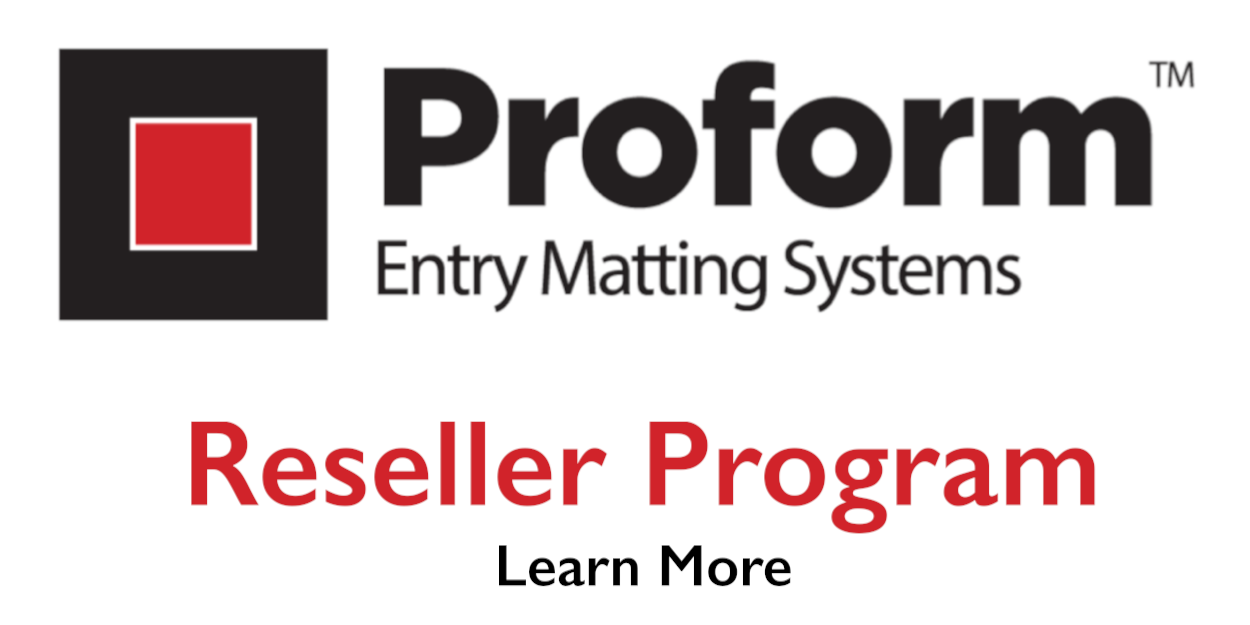 Proform Reseller Promo