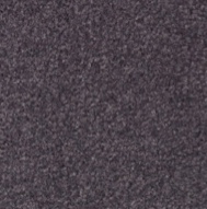 Slate Swatch