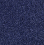 Lapis Swatch
