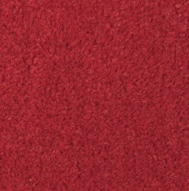 Red Carpet Swatch