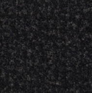 Granite Swatch