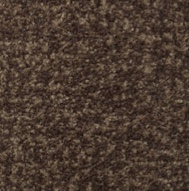 Brown Spice Swatch