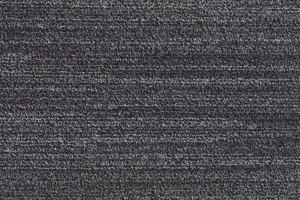 Interior Rain Mats Sahara Tiles 