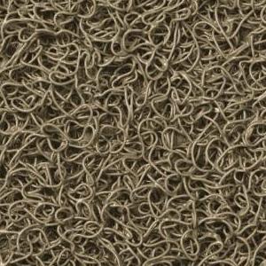 3m 6050 Logo Beige Color