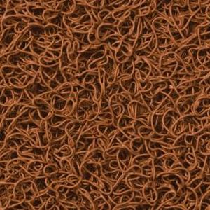 3m 6050 Logo Orange Color
