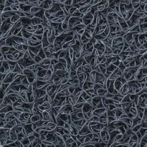 Nomad 6050 8100 8150 Grey Color