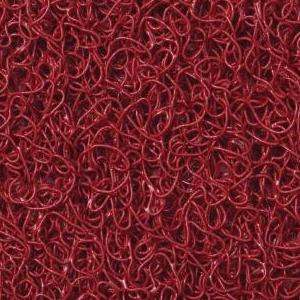 Nomad 6050 8100 8150 Red Color