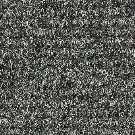 Metallic
