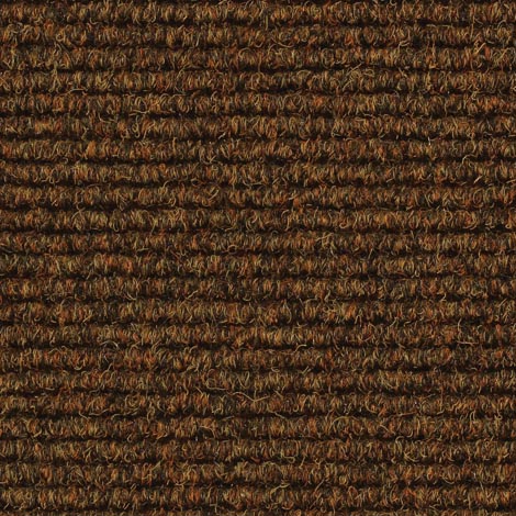 Rustic