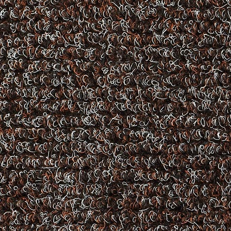 Chestnut