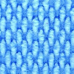 Baby Blue Color